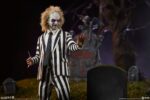 Beetlejuice Action Figure 1/6 Beetlejuice 32 cm by Sideshow Collectibles - immagine 14