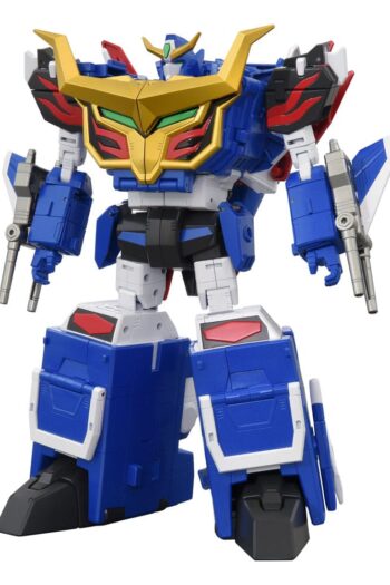 Toyrise Action Figure Dragon Kaiser 25 cm