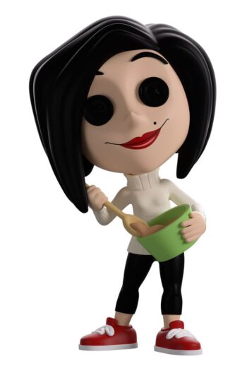 Coraline Vinyl Figure Other Mother 13 cm