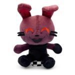 Five Nights at Freddys Plush Figure Hide and Seek Vanny Shoulder Rider 15 cm