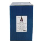 6010298 Lady Tremaine Matrigna Cenerentola e Lucifero Showcase Disney by Enesco - immagine 6