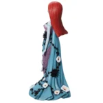 6013328 Sally Nightmare Before Christmas Botanical Showcase Disney by Enesco - immagine 5