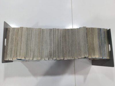 Dr. Stone Serie Completa 1 a 27 copertina variant + Special Reboot: Byakya by Edizioni Star Comics - immagine 10