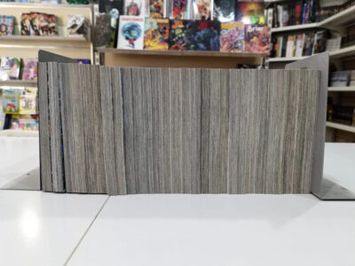 Dr. Stone Serie Completa 1 a 27 copertina variant + Special Reboot: Byakya by Edizioni Star Comics - immagine 11