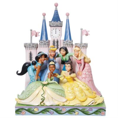 castello-con-principesse-26-cm-disney-traditions-6013075-25200182a-1200x1200