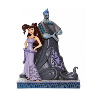 hercules-meg-e-hades-statua-figure
