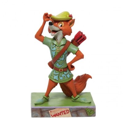 robin-hood-14-cm-disney-traditions-6011931-252001331a-550x550