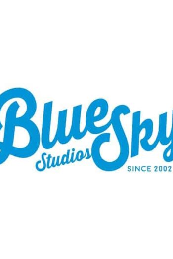 Sanrio Lamp Kuromi Cloud