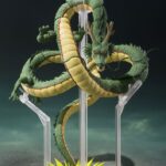 Dragon Ball Z S.H. Figuarts Action Figure Shenrong 28 cm