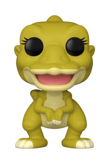 The Land Before Time POP! Vinyl Figure Ducky 9 cm