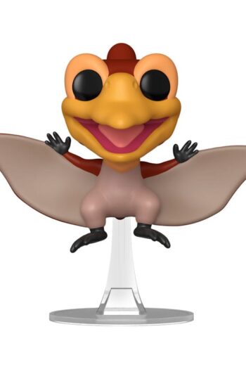 The Land Before Time POP! Vinyl Figure Petrie 9 cm