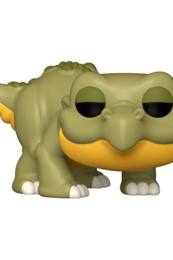 The Land Before Time POP! Vinyl Figure Spike 9 cm