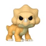 The Land Before Time POP! Vinyl Figure Cera 9 cm