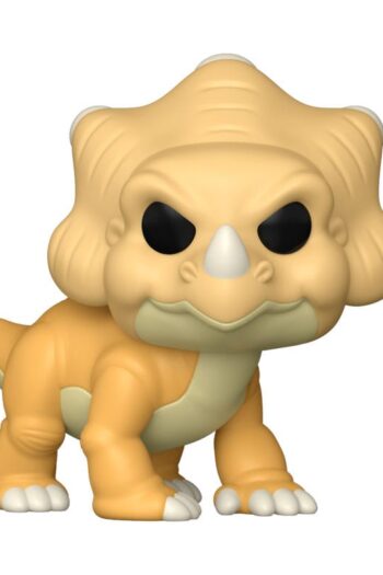 The Land Before Time POP! Vinyl Figure Cera 9 cm