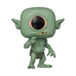 Magic the Gathering POP! Games Vinyl Figure Fblthp 9 cm