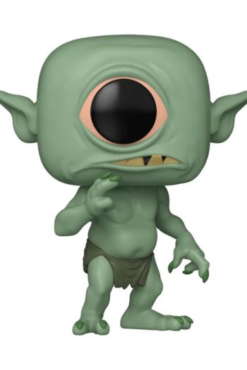 Magic the Gathering POP! Games Vinyl Figure Fblthp 9 cm