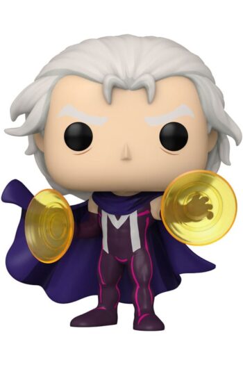 X-Men '97 POP! Marvel Vinyl Figure Magneto 9 cm