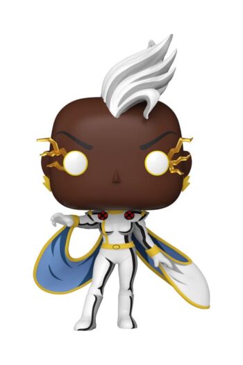 X-Men '97 POP! Marvel Vinyl Figure Storm 9 cm