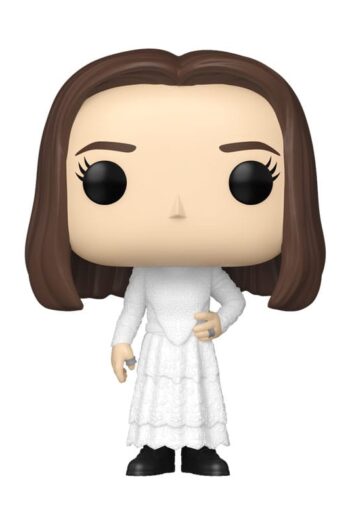 Casper POP! Animation Vinyl Figure 30th Anniversary Kat 9 cm