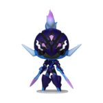 Pokémon POP! Games Vinyl Figure Ceruledge 9 cm