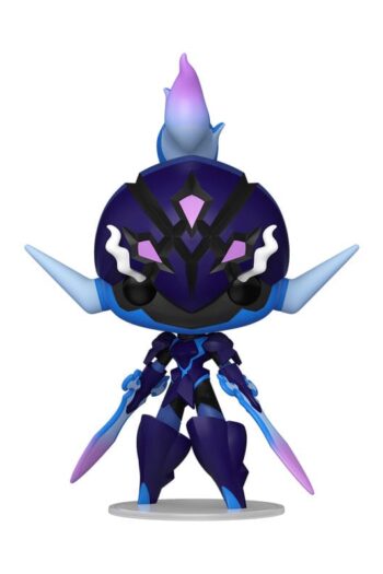 Pokémon POP! Games Vinyl Figure Ceruledge 9 cm