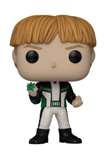 Superman (2025) POP! Movies Vinyl Figures Guy Gardner 9 cm