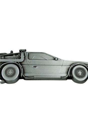 Back To The Future Bottle Opener DeLorean