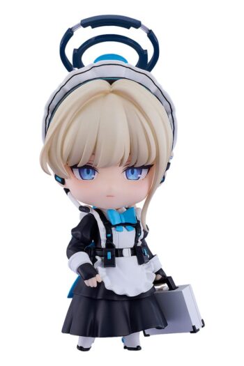 Blue Archive Nendoroid Action Figure Toki Asuma 10 cm
