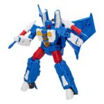 Transformers Generations Legacy Evolution Voyager Class Action Figure Nacelle 18 cm