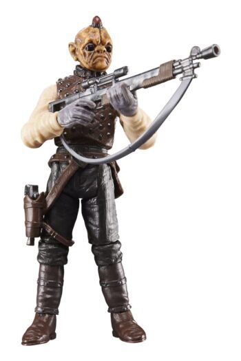 Star Wars Episode IV Vintage Collection Action Figure Bom Vimdin 10 cm