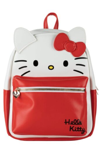 Sanrio Backpack Hello Kitty 29 cm