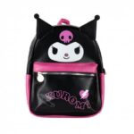 Sanrio Backpack Kuromi 29 cm