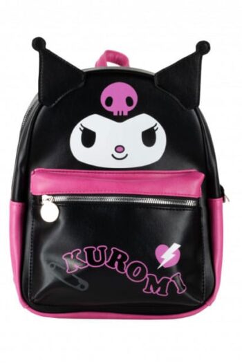 Sanrio Backpack Kuromi 29 cm