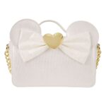 Disney by Loungefly Crossbody Wedding
