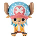 One Piece Look Up PVC Statue Tony Tony Chopper 11 cm
