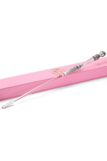 Wicked Prop Replica 1/1 Glinda's Training Wand 55,5 cm