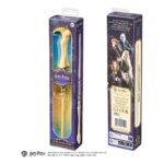 Harry Potter Role Play Wand Lord Voldemort 30 cm