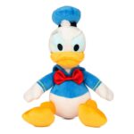 Disney plush figure with sound Donald Duck 20 cm