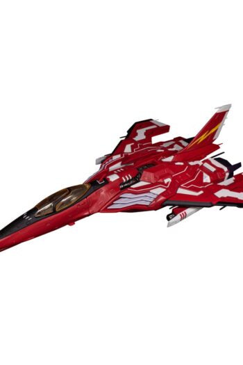 Raiden V Director´s Cut Plastic Model Kit 1/100 FT-00004A Azuma 18 cm