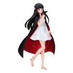 Tokimeki Tonight PVC Statue 1/7 Ranze Eto 20 cm