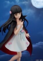 Ransie La strega Ranze Eto Statua Tokimeki Tonight by Proof - immagine 5