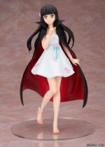Ransie La strega Ranze Eto Statua Tokimeki Tonight by Proof - immagine 7