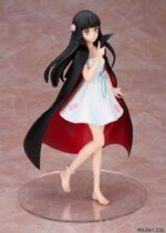 Ransie La strega Ranze Eto Statua Tokimeki Tonight by Proof - immagine 8