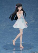 Ransie La strega Ranze Eto Statua Tokimeki Tonight by Proof - immagine 10