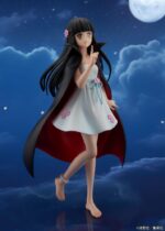 Ransie La strega Ranze Eto Statua Tokimeki Tonight by Proof - immagine 11