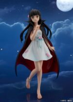Ransie La strega Ranze Eto Statua Tokimeki Tonight by Proof - immagine 12