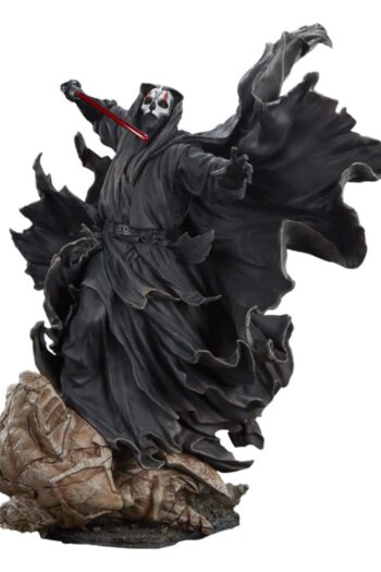 Star Wars Legends Premium Format Statue Darth Nihilus 67 cm