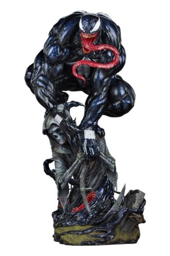 Marvel Premium Format Statue Venom 59 cm