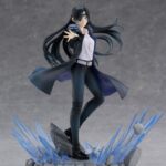 Daemons of the Shadow Realm Dressta PVC Statue Asa 21 cm