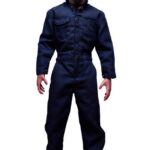 Halloween (1978) Action Figure 1/6 Michael Myers 30 cm